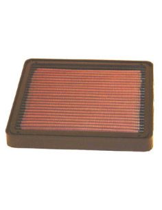 Replacement Air Filter