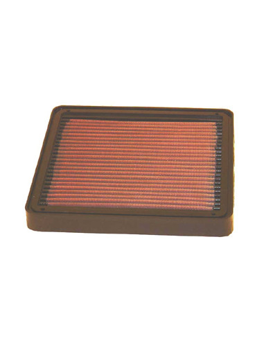 Replacement Air Filter