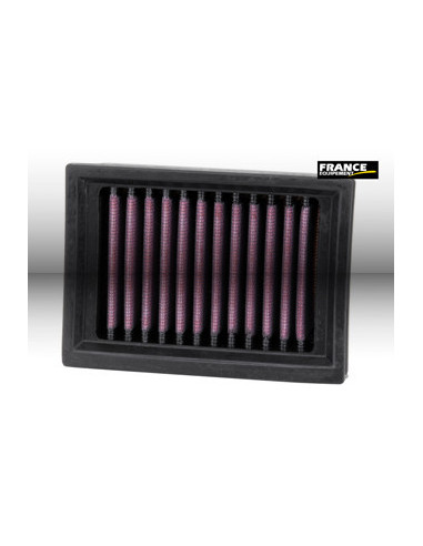 Replacement Air Filter