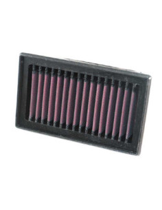 Replacement Air Filter