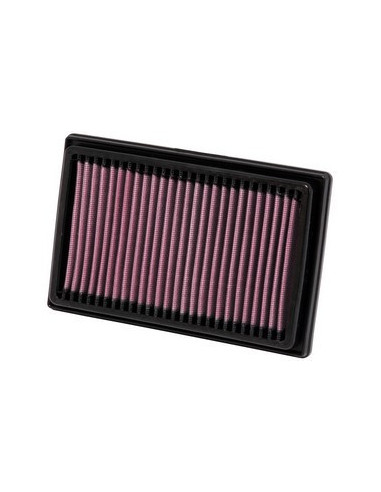 Replacement Air Filter