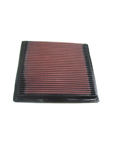 Replacement Air Filter