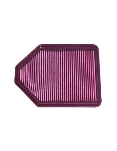 Replacement Air Filter