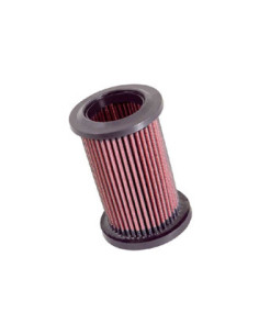 Replacement Air Filter