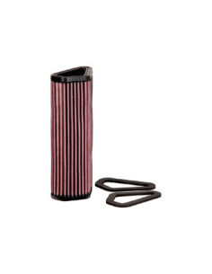 Replacement Air Filter