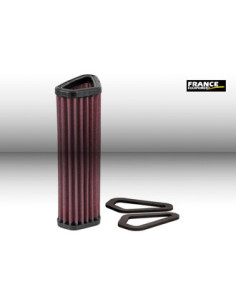 Race Specific Air Filter