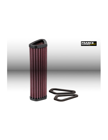 Race Specific Air Filter