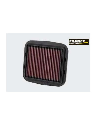 Replacement Air Filter