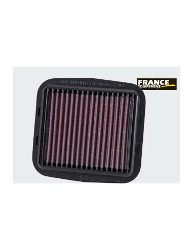 Race Specific Air Filter