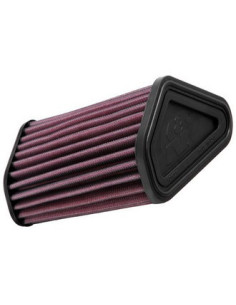 Replacement Air Filter