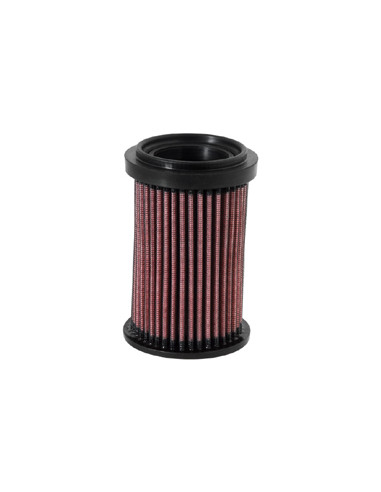 Replacement Air Filter