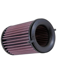Replacement Air Filter