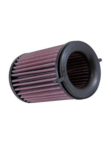 Replacement Air Filter