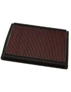 Replacement Air Filter