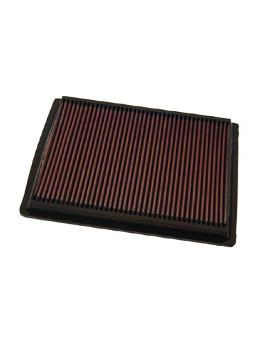 Replacement Air Filter