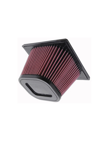 Replacement Air Filter