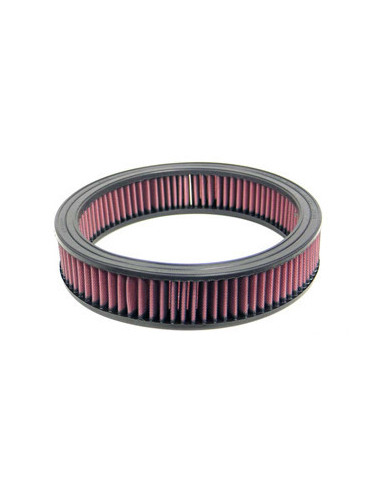 Replacement Air Filter