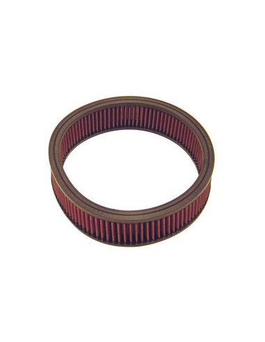 Replacement Air Filter