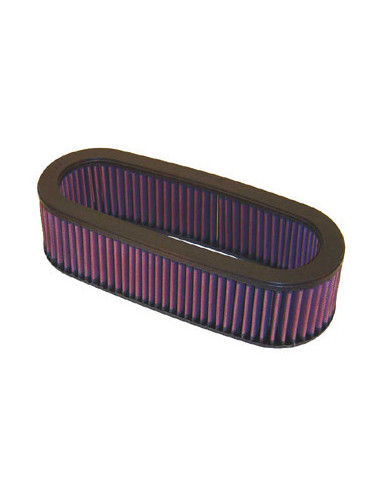 Replacement Air Filter