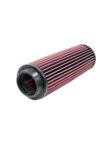 Replacement Air Filter