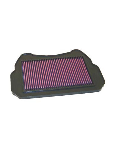 Replacement Air Filter