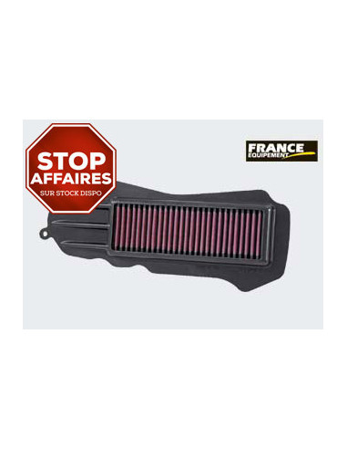 Replacement Air Filter