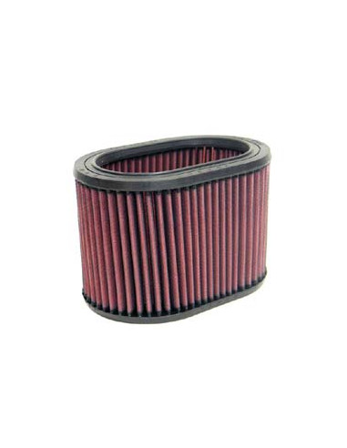 Replacement Air Filter