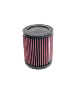 Replacement Air Filter