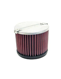 Replacement Air Filter