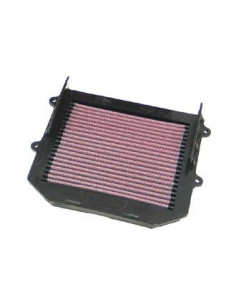 Replacement Air Filter