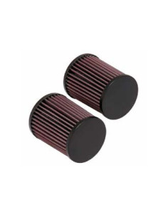 Race Specific Air Filter