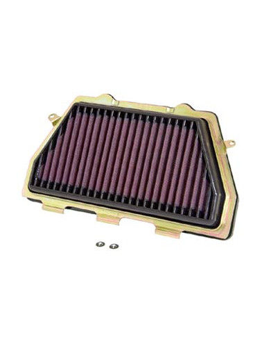 Race Specific Air Filter