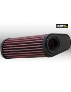 Replacement Air Filter