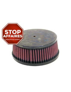 Replacement Air Filter
