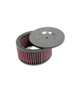 Replacement Air Filter