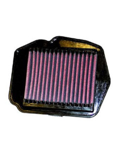 Replacement Air Filter
