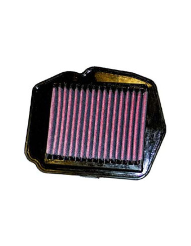 Replacement Air Filter