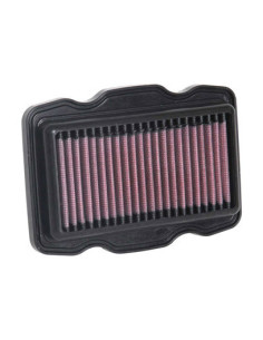 Replacement Air Filter