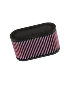 Replacement Air Filter