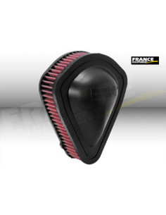 Replacement Air Filter