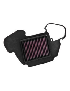 Replacement Air Filter