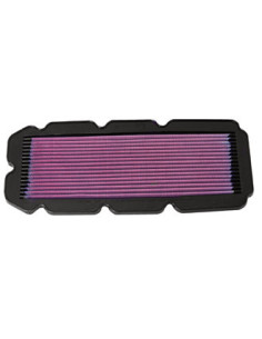 Replacement Air Filter