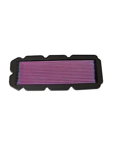 Replacement Air Filter