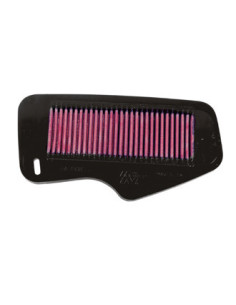 Replacement Air Filter