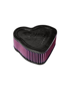 Replacement Air Filter