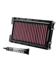 Replacement Air Filter