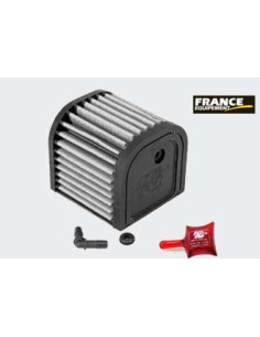 Replacement Air Filter