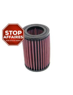 Replacement Air Filter