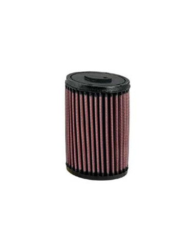 Replacement Air Filter