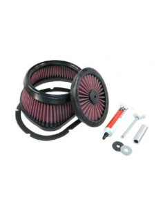 Replacement Air Filter